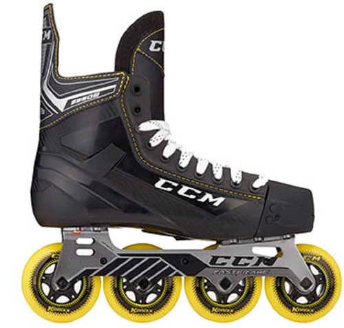 Ccm inline skate 9350r - ccm, senior