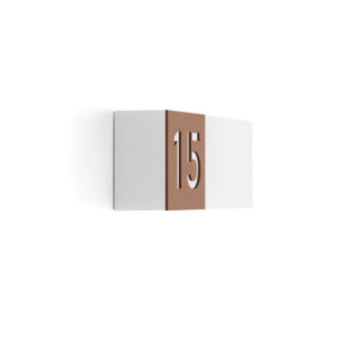 Applique led parete per - applique,