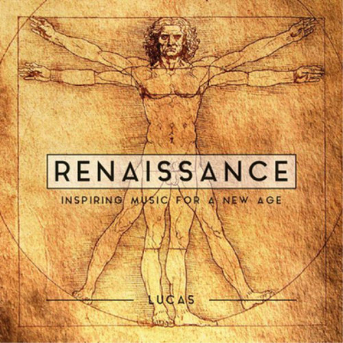 Lucas renaissance inspiring - lucas, renaissance: