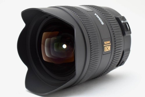 Sigma 5 6 - af, mm