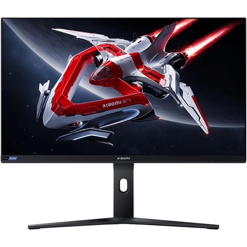 Xiaomi mini led gaming monitor - gaming,