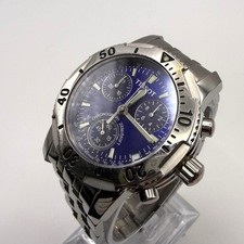 Orologio tissot prs200 diver - tissot,