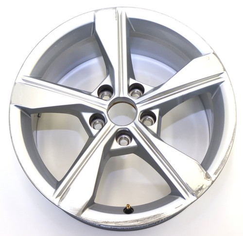 Originale audi b9 - audi, a4