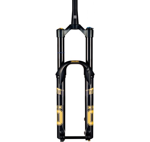 Forcella ohlins rxf38 air - rxf38,
