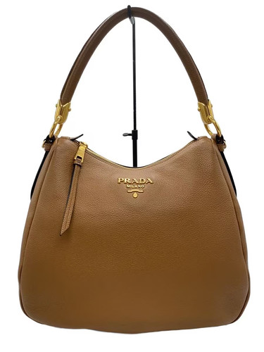 Borsa tracolla prada in - borsa,