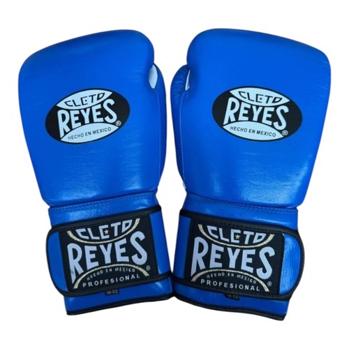 Guanti boxe professionali - guanti,