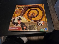 2023 Hasbro Disney Indiana
