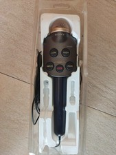 Microfono Sony ECM-V1 Varierty