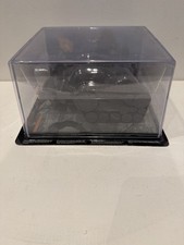 Eaglemoss Batman Automobile