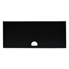 COPERCHIO SERBATOIO RICAMBIO