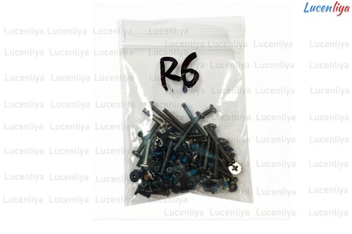Per thinkpad t400 - r400, t61