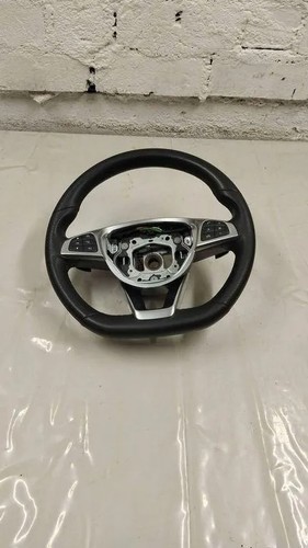 Mercedes benz glc x253 c253 - mercedes-benz,