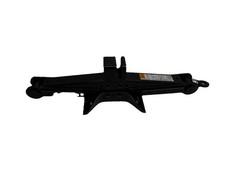 Cric sollevamento mazda - cric, di