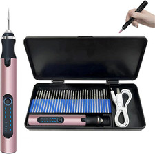 Penna Incisore Zengraver -