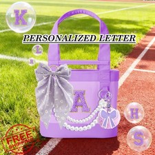 YPINGABS 5PCS Accessories Set