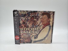 Ritchie valens - ritchie,