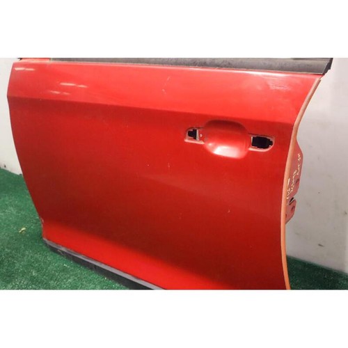 Porta ant evo - porta, sx
