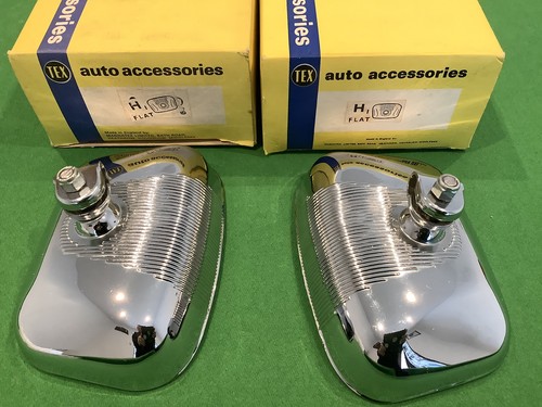 Specchietti tex pronti da - x,