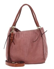 CATERINA LUCCHI borsa a