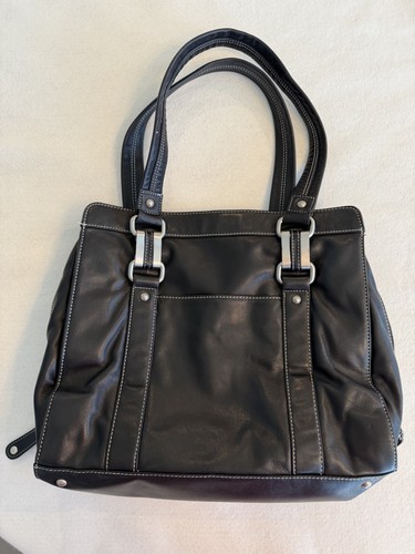 Borsa valigetta perlina new - borsa,