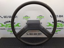 Volante nissan eco 100 - eco, t