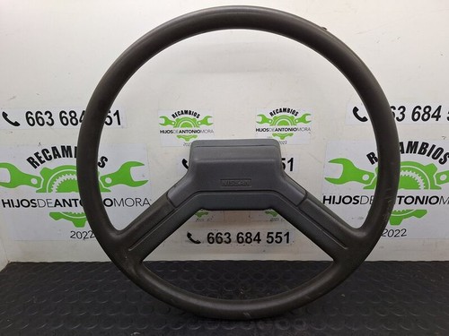 Volante nissan eco 100 45 - volante, t