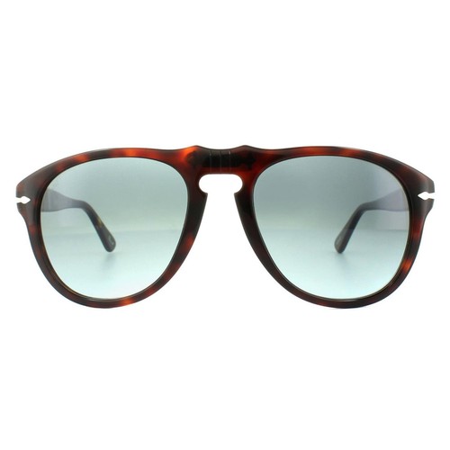 Occhiali sole persol - persol, 0649