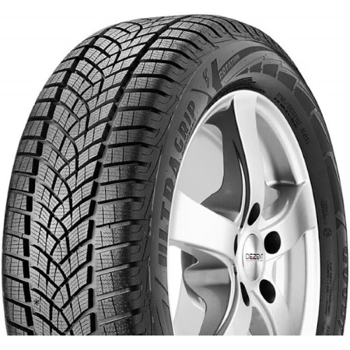 Gomme auto invernali - gomme, 245