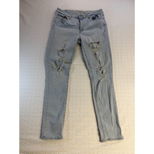Jeans donna levi - donna, skinny,