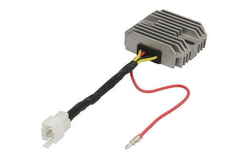 Für dze dze02347 regolatore - dze,