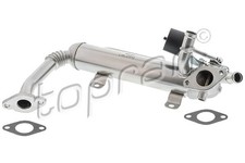 Topran 117 520 radiator