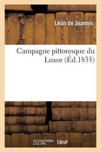 Joannis campagne - joannis-l,