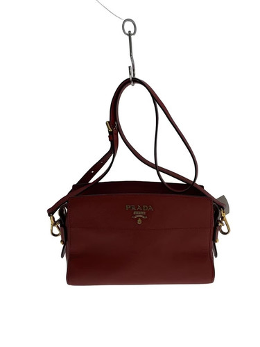 Borsa tracolla prada in - borsa,