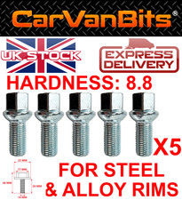 PER VW PASSAT CC 08-12 POLO 6R