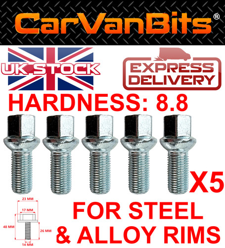 Per passat 12 polo 6r - cc,