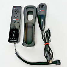 Telecomando wiimote con - wiimote, motion