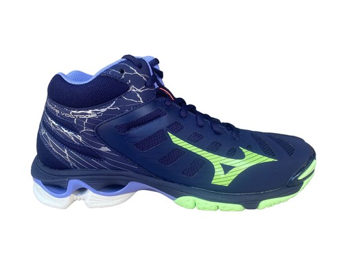 Mizuno scarpe pallavolo volley - scarpe,