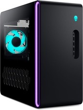 Alienware Aurora Gaming