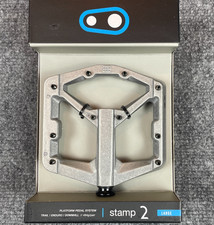 Timbro Crank Brothers 2 V2