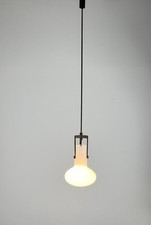 Ignazio Gardella 1950 ceiling