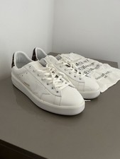 stampa ghepardo oca dorata 45