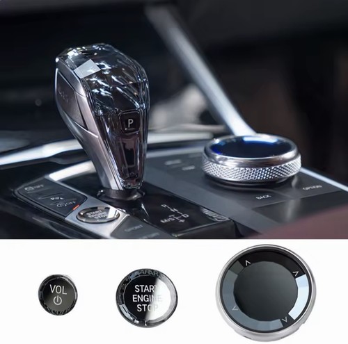Bmw m340i m440i serie x4 - m340i, 4