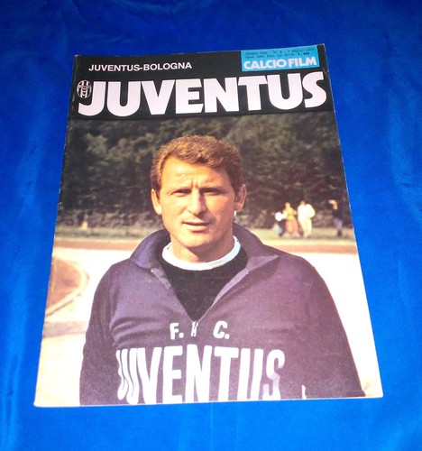 Calciofilm juventus - calciofilm,