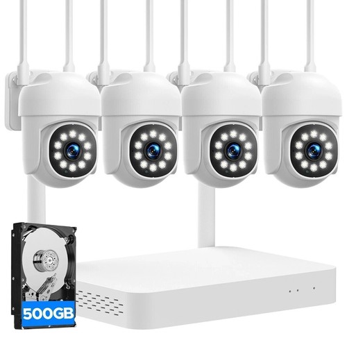 Sistema telecamere di - sistema,