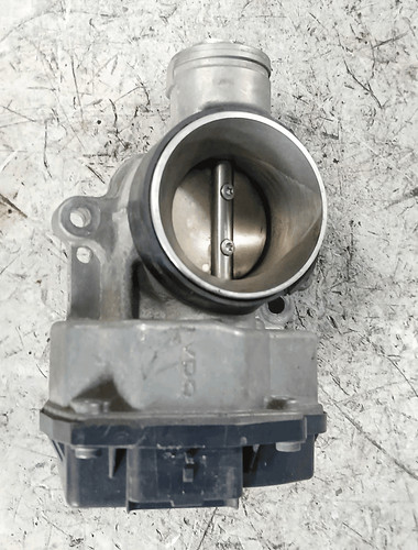 1635r8 corpo farfallato - 1635r8,