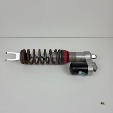 WP MONOAMMORTIZZATORE MONO