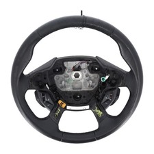 Volante ford max - volante, ph.1
