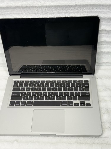 Apple macbook pro - apple,