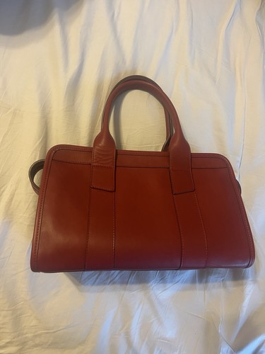 Borsa frank clegg - borsa,