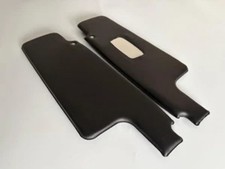 Set visiera parasole Porsche